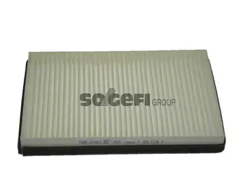 Фільтр салона 6344061190 FRAM CF8868