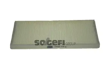 Фільтр салона 6344061250 FRAM CF9051