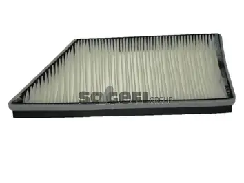 Фільтр салона 6344061260 FRAM CF9071