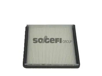 Фільтр салону 6344069720 FRAM CF9466