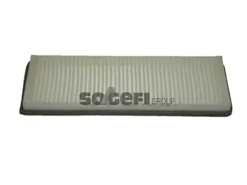 Фільтр салона FRAM CF9485