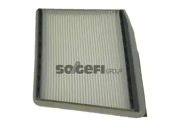 Фільтр салона 6344082420 FRAM CF9546