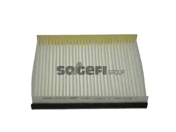 Фільтр салона 6344082560 FRAM CF9787