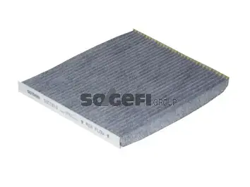 Фільтр салона 6344231270 FRAM CFA10365