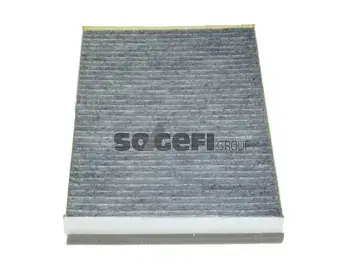 Фільтр салона 6344329200 FRAM CFA8868