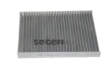 Фільтр салону 6344061470 FRAM CFA8869