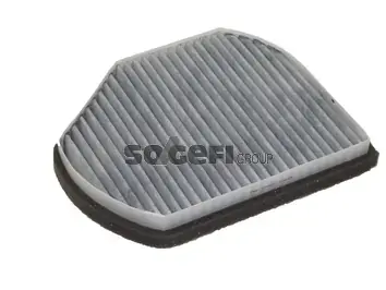 Фільтр салона 6344061510 FRAM CFA8877