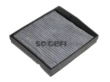 Фільтр салона FRAM CFA9396
