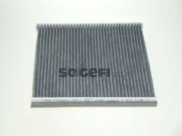 Фільтр салона FRAM CFA9846