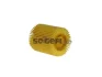 Фільтр оливи 6224231980 FRAM CH10158ECO (фото 1)