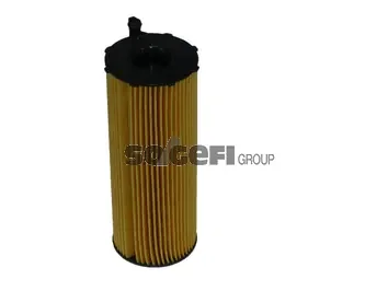 Фільтр оливи 6224230910 FRAM CH10197ECO