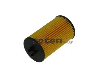 Фільтр оливи 6224232240 FRAM CH10246ECO