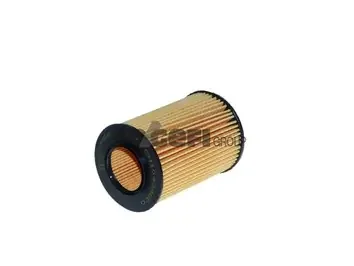 Фільтр оливи FRAM CH10434ECO