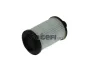 Фільтр оливи 6224327190 FRAM CH11299ECO (фото 1)