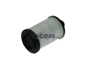 Фільтр оливи 6224327190 FRAM CH11299ECO