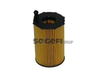 Фільтр оливи 6224332590 FRAM CH11490ECO