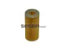 Фільтр оливи 6224331050 FRAM CH11498ECO (фото 1)