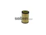 Фільтр оливи 6224339220 FRAM CH11675ECO (фото 1)