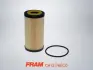 Фільтр оливи FRAM CH12176ECO (фото 1)