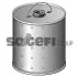 Фільтр FRAM CH28012 (фото 1)