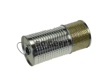 Фільтр оливи 6224061720 FRAM CH2930