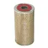 Oil filter, cartridge. Фильтр масляный, вставка. Фільтр масляний, вставка FRAM CH33APL (фото 1)