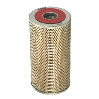 Oil filter, cartridge. Фильтр масляный, вставка. Фільтр масляний, вставка FRAM CH33APL