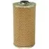 Oil filter, cartridge. Фильтр масляный, вставка FRAM CH4802 (фото 1)