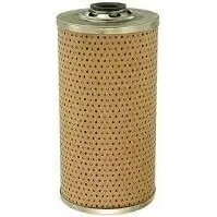 Oil filter, cartridge. Фильтр масляный, вставка FRAM CH4802