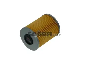 Фільтр оливи 6224061820 FRAM CH5320