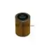 Oil filter, cartridge. Фильтр масляный, вставка FRAM CH5855 (фото 1)