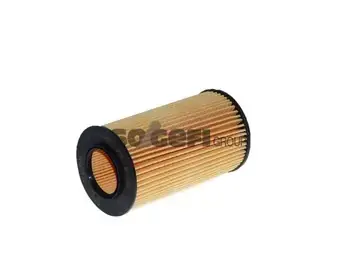 Фільтр оливи 6224061920 FRAM CH5993ECO