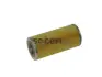 FRAM CH801PL (фото 1)