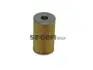 FRAM CH803APL (фото 1)
