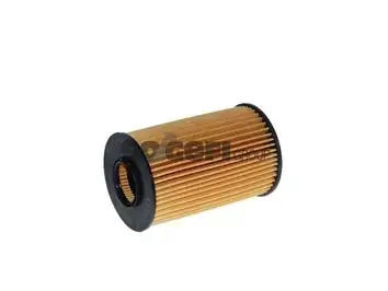 Фільтр оливи 6224062010 FRAM CH8087ECO