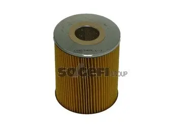 FRAM CH834PL1