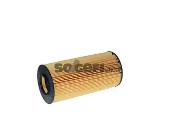 Фільтр оливи 6224229830 FRAM CH8871ECO