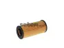 Фільтр оливи 6224062160 FRAM CH8978ECO (фото 1)