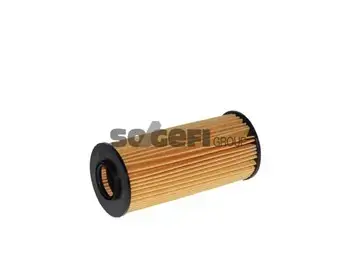 Фільтр оливи 6224062160 FRAM CH8978ECO