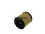 Фільтр оливи G1472 6224062190 FRAM CH9018ECO (фото 1)