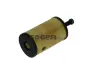 Фільтр оливи 6224047290,G1452 FRAM CH9443ECO (фото 1)