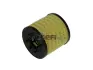 Фільтр оливи 6224062280 FRAM CH9462ECO (фото 1)