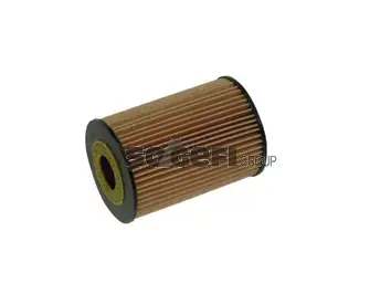 Фільтр оливи 6224186860 FRAM CH9540ECO