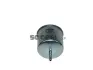 FRAM G3802A (фото 1)