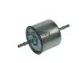 FRAM G3850 (фото 1)