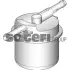 FRAM G6424 (фото 1)