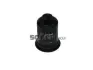 FRAM G6465 (фото 1)