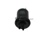 FRAM G6678 (фото 1)