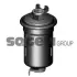 FRAM G6898 (фото 1)