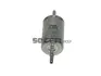 FRAM G8018 (фото 1)